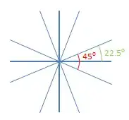 When there is a indicator_value, the correct relevantindicator is selected. However, when adding a new indicator_vale, all relevantindicator for all relevantdiseases are available. I'd like to limit the relevantindicator choices to the relevantdiseases (the disease instance)