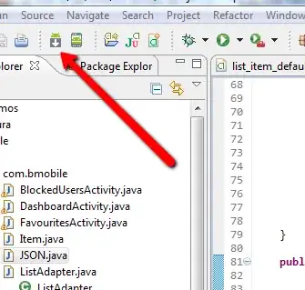 See with your own eyes