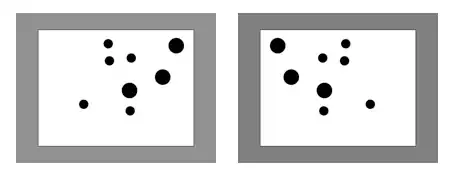 one error and one warning for my code
