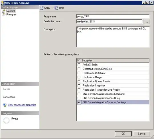 Sublime Merge Stage Hunk button
