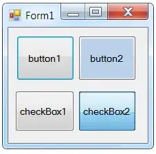 package.json Restore Packages