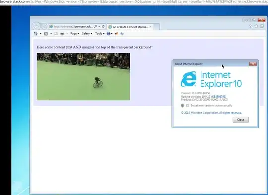 IE10