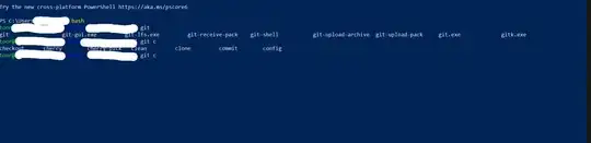 Still doesn't work..