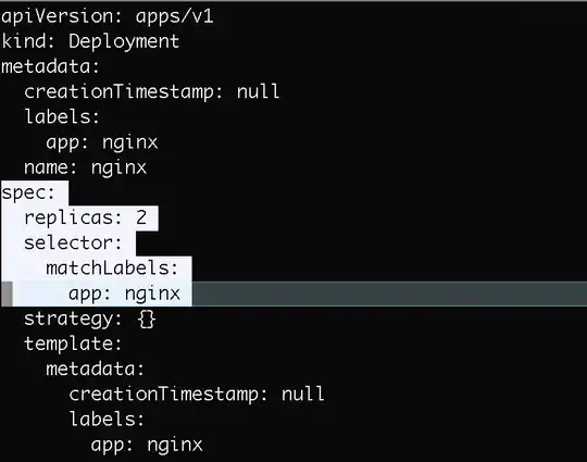 CC BY-SA 3.0 by tomislav kostic