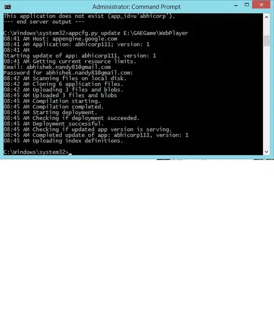 enter image description here