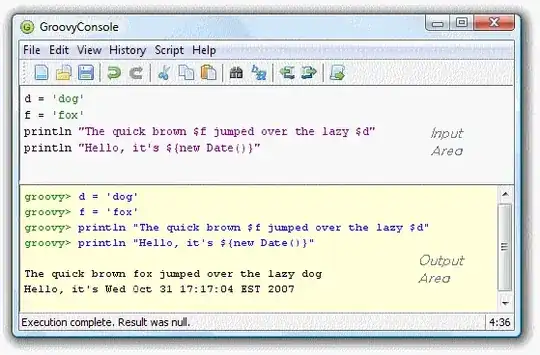 Wampserver apacche 2.4 httpd-vhosts