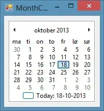 IntelliJ Git Settings