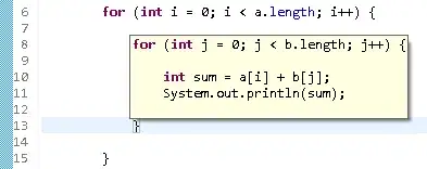 enter image description here