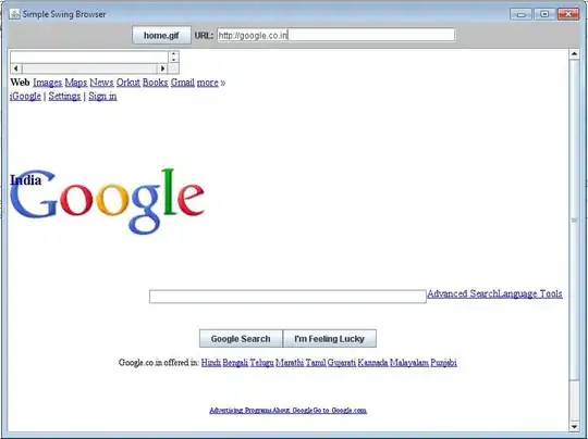 enter image description here