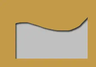 ![enter image description here