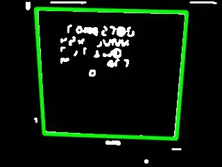 inserir a descrição da imagem aqui