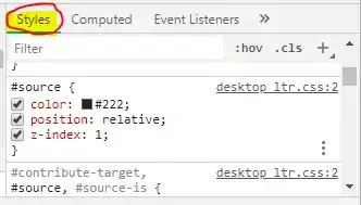 enter image description here