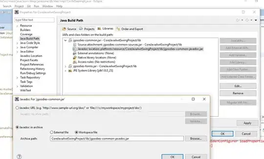 C#/.NET Driver Version, MongoDB C#/.NET driver compatibility