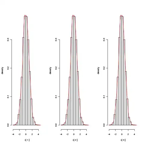 Basic File / Folder Browser Dialog
