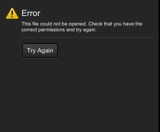 enter image description here