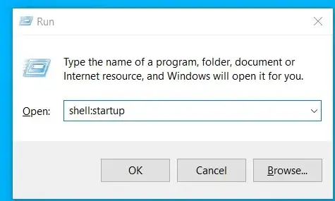 Web App threads over a 30 day period.