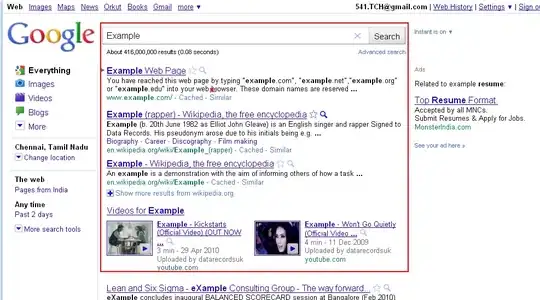 screenshot of a successful Jenkins build showing up in a GitHub pull request