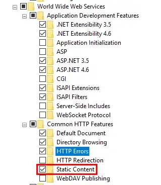 enter image description here