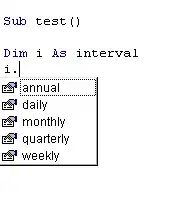 right excluding join diagram