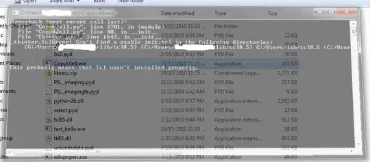 enter image description here