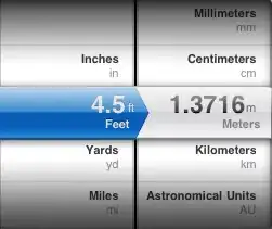 Fig. 01: Peaks 2d array
