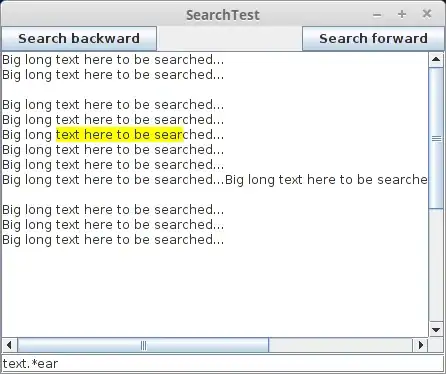 enter image description here