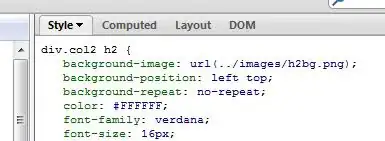 enter image description here