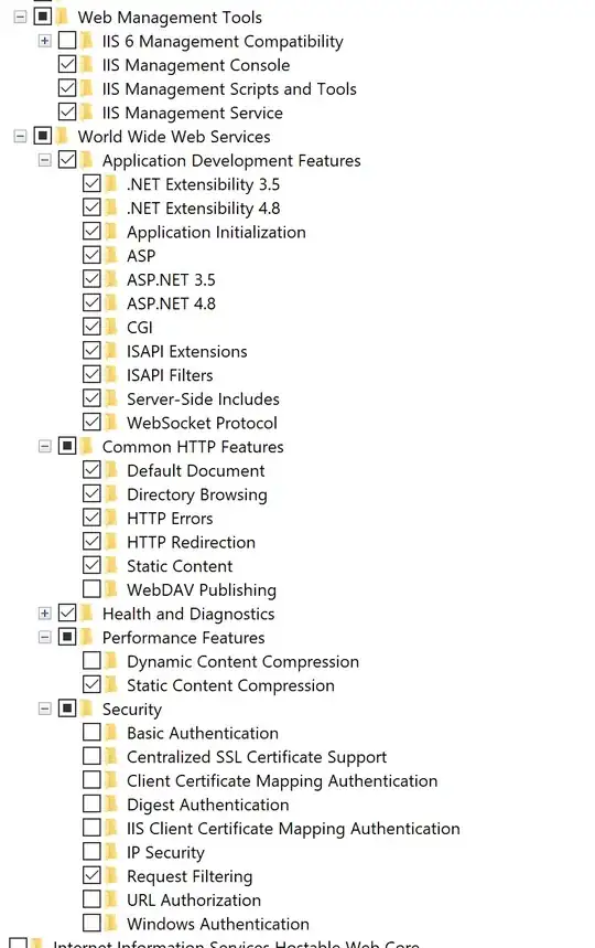 enter image description here