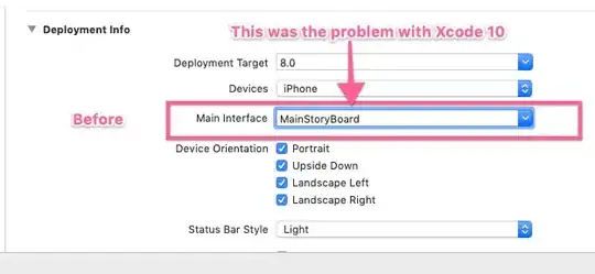 click to see the image, for I do not have enough rep to embed it yet