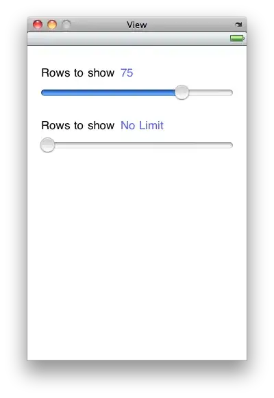 Openweather api nested JSON object called by json.list