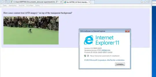IE11