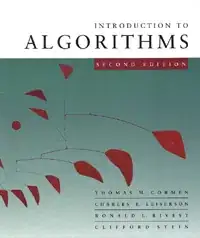 fubar cursor placement