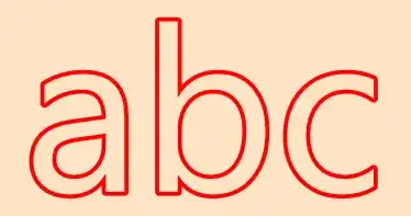 enter image description here