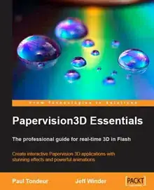 Image rotated 10 degrees about the X-image axis