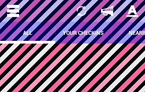 firebase object screen shot