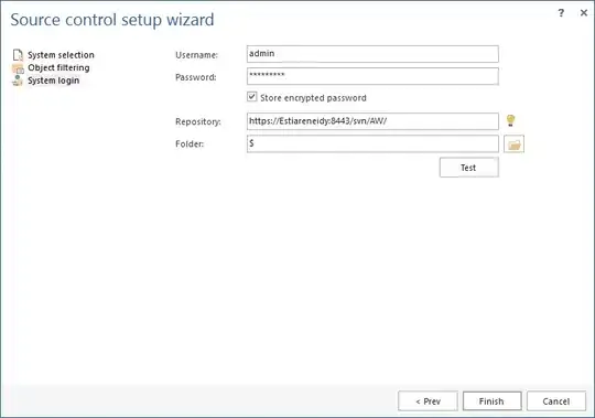 regex keyword from phrases