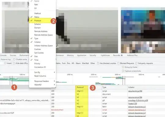 image description here