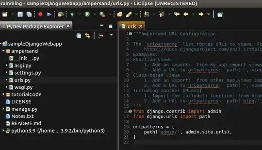 enter image description here