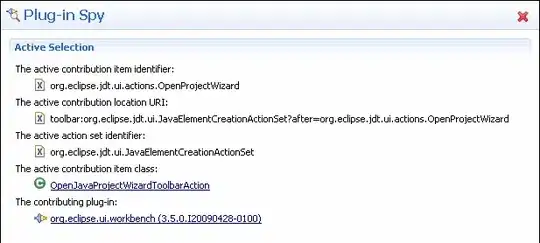 Documentation.js example