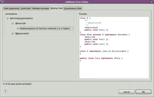 custom 404 component