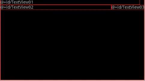 GoogleAPI Credentials, Choose Other