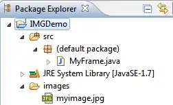 enter image description here