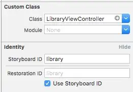 conversion between str and unicode