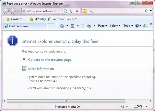 my wall sprite (png)