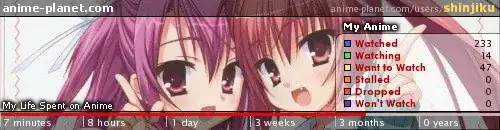 Image shows only "1" becomes the subscript of N