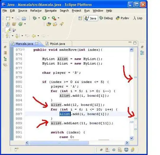 Vscode Format Selection With..