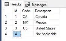 Image 3 - Adding Path
