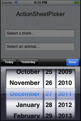 With JavaFX SDK library added to build path