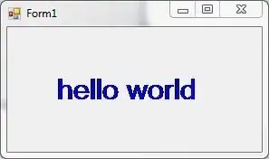 enter image description here