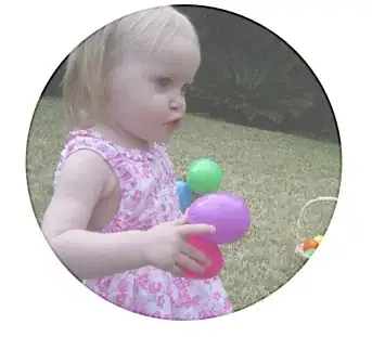 I want to click on the dropdown menu, then select a store option